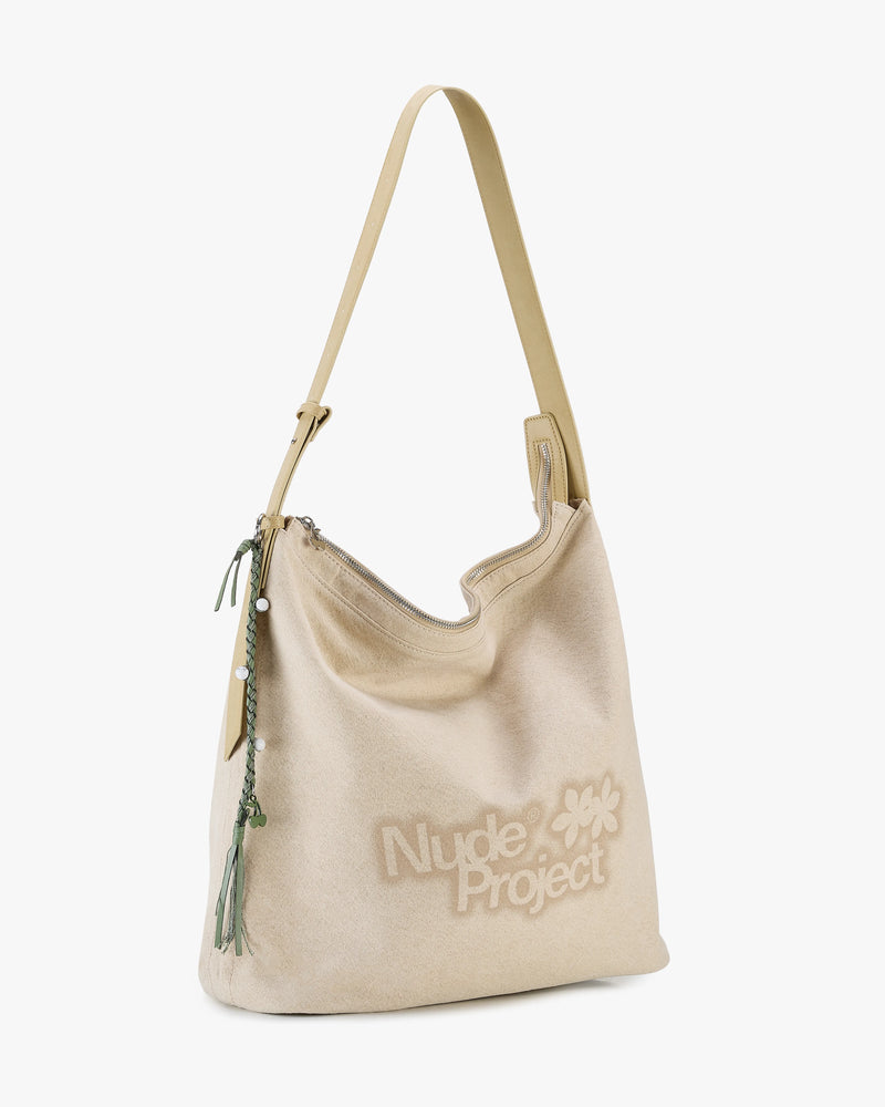 Colmado Bag