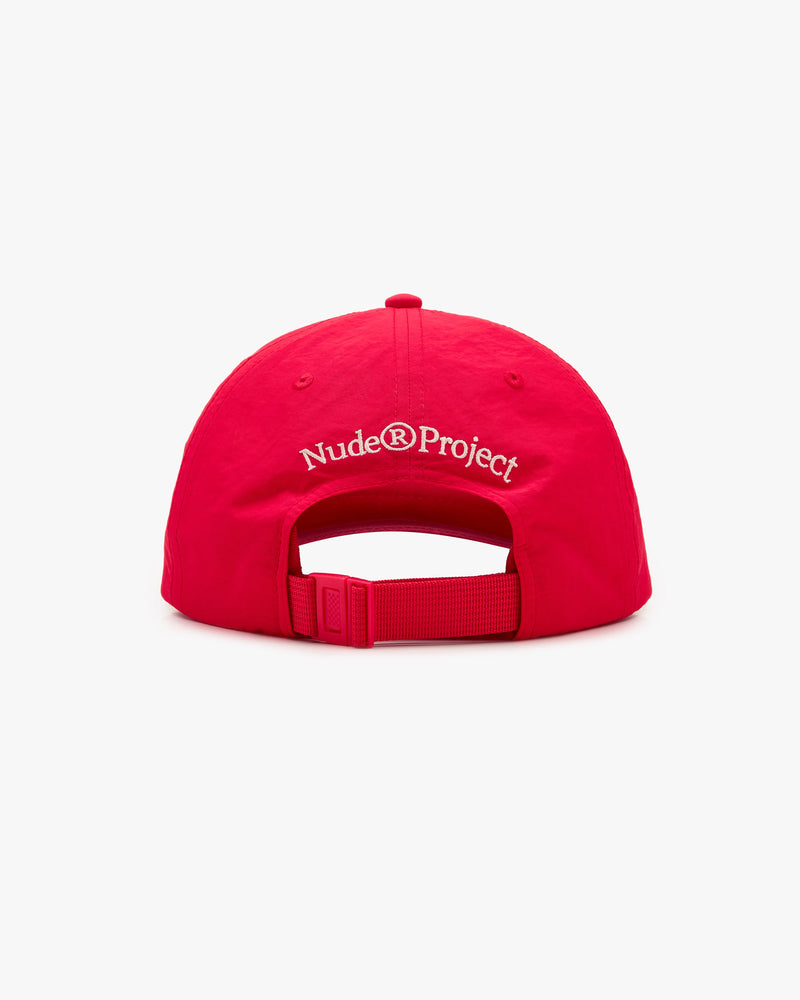 Teraphy Cap