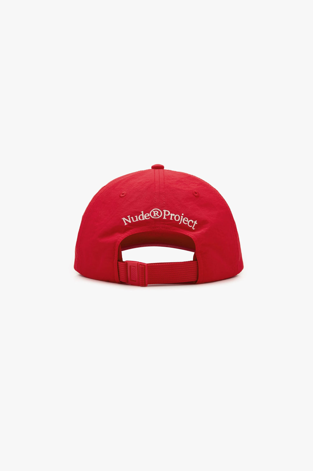 Therapy Cap