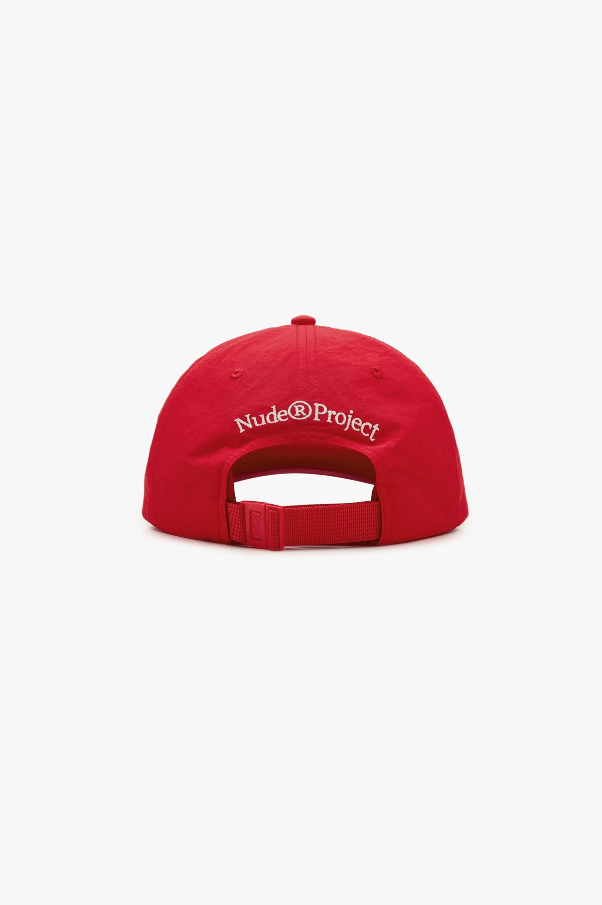 Therapy Cap