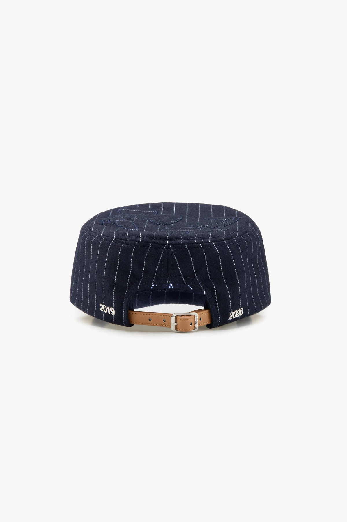 The Director Cap