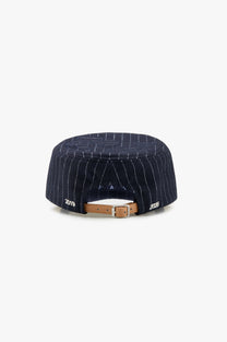 The Director Cap