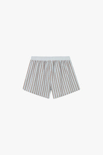 Poetry Boxers 2xPack