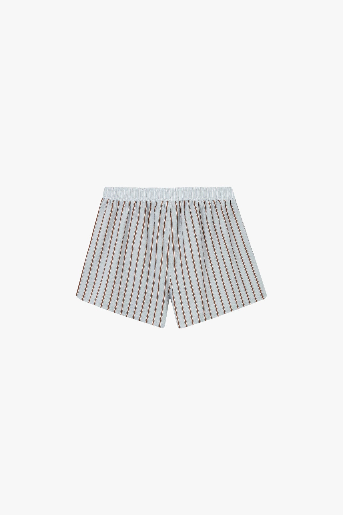 Poetry Boxers 2xPack