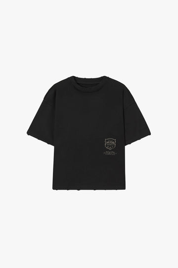 Capital Tee