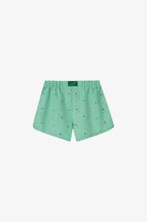 Court Boxers 2xPack