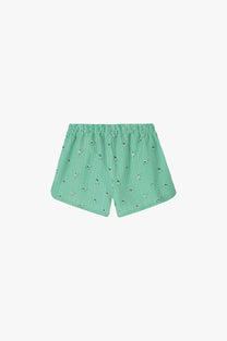 Court Boxers 2xPack