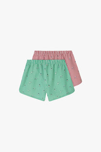 Court Boxers 2xPack