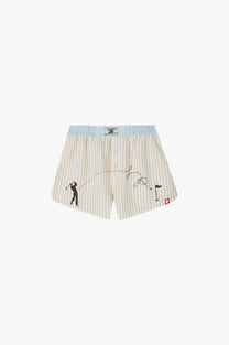 Eagle Boxers 2xPack