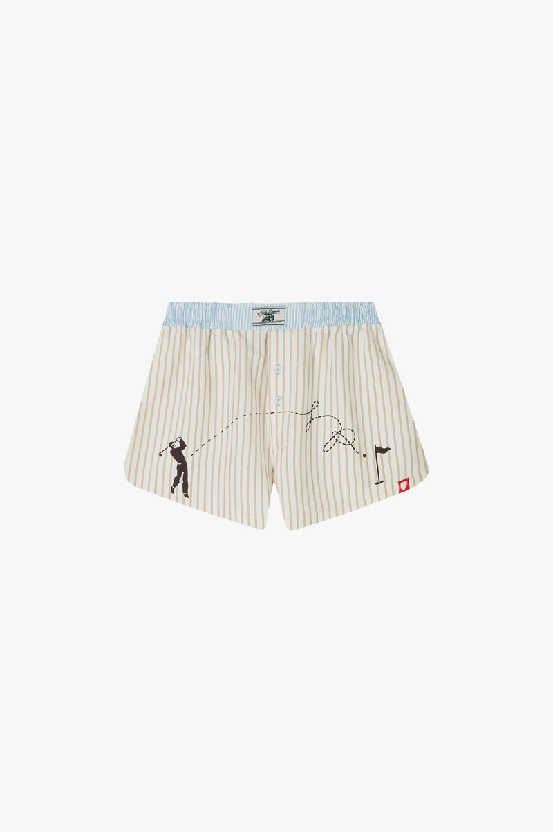 Eagle Boxers 2xPack