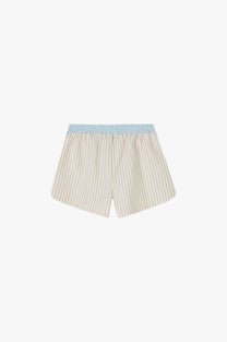 Eagle Boxers 2xPack