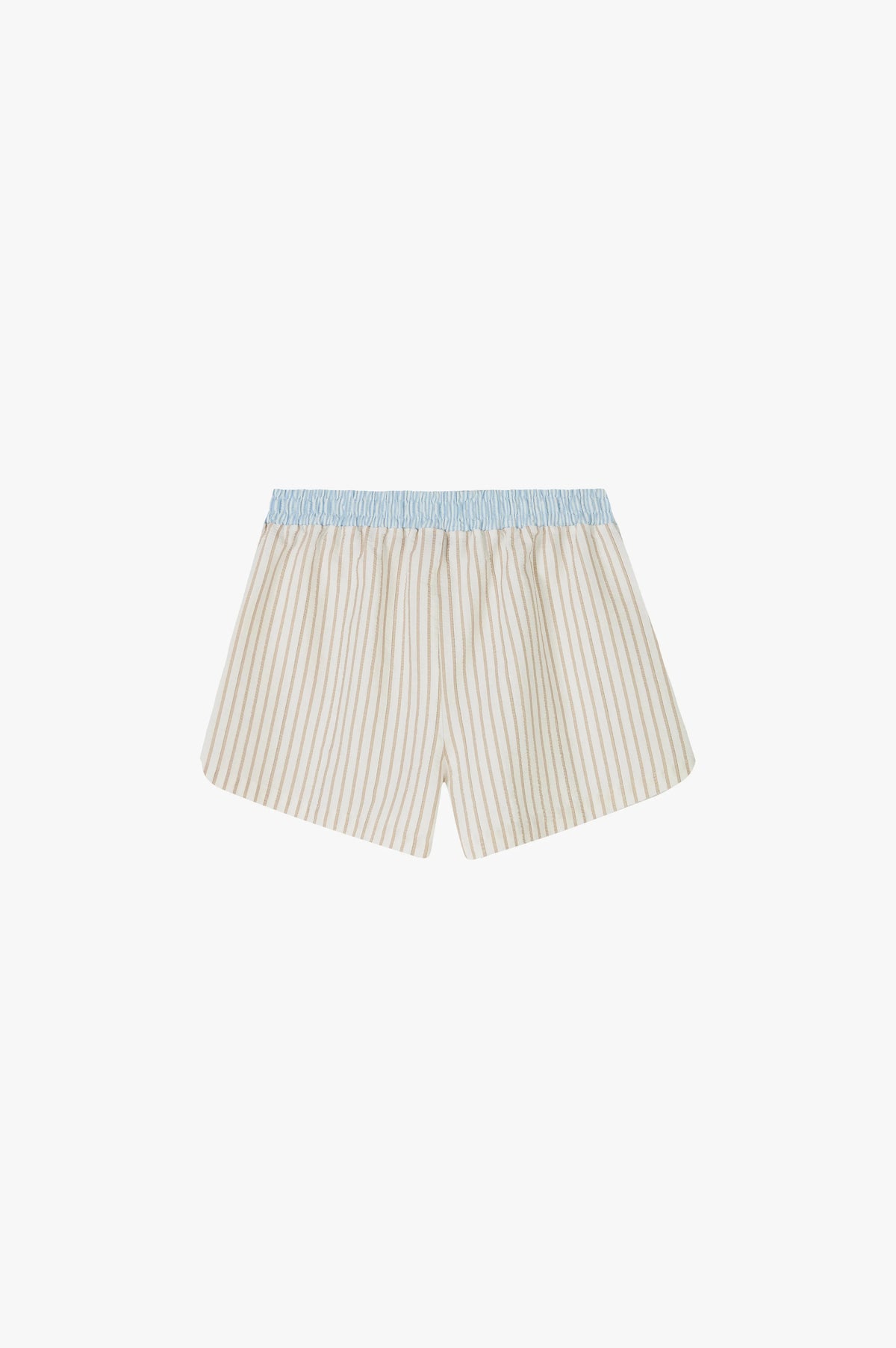 Eagle Boxers 2xPack