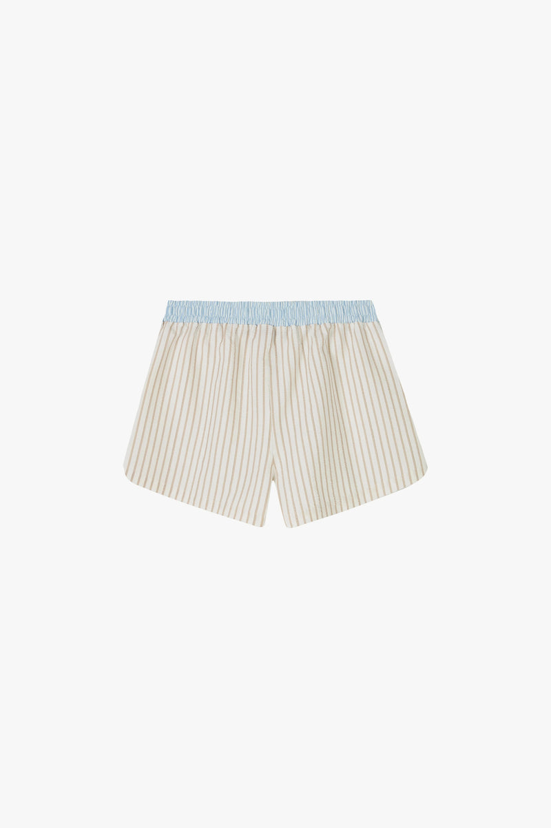 Eagle Boxers 2xPack
