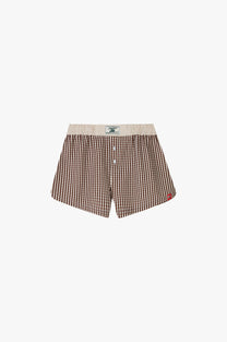 Eagle Boxers 2xPack