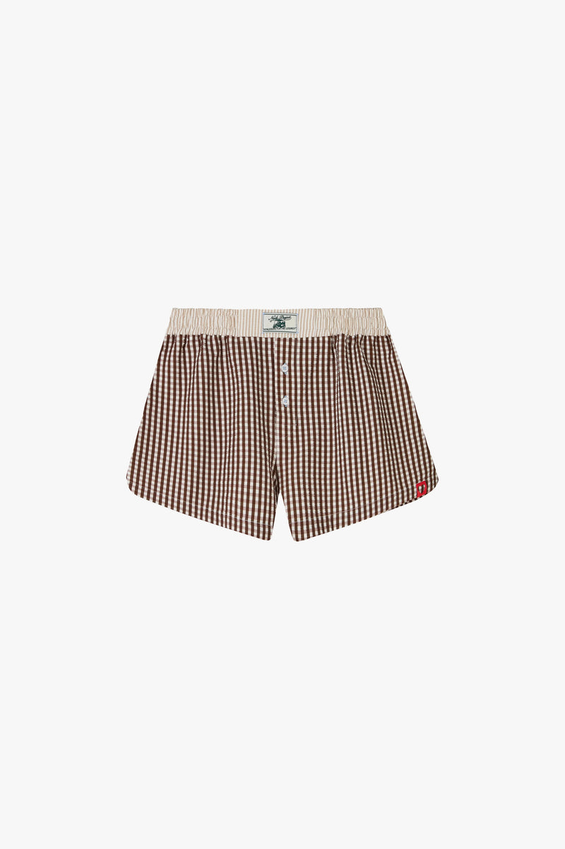 Eagle Boxers 2xPack