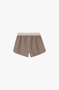 Eagle Boxers 2xPack