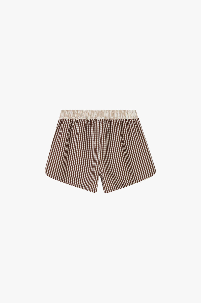 Eagle Boxers 2xPack