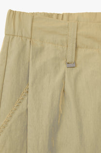Pops Chino Pants Beige