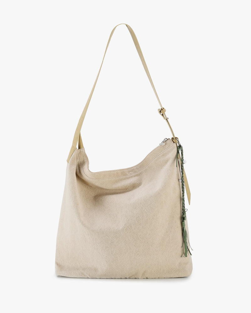 Colmado Bag