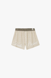 Poetry Boxers 2xPack