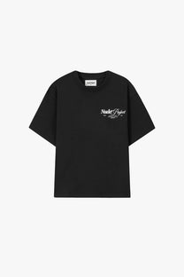 Marquee Tee