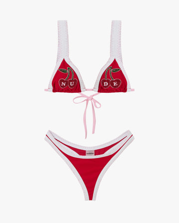 Look_Bikini_Set_2