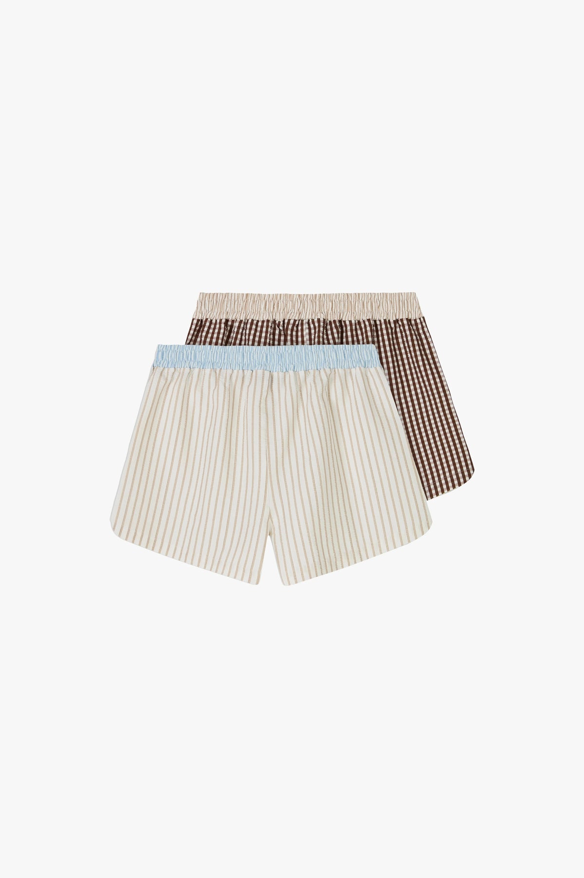 Eagle Boxers 2xPack