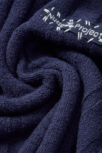 Atlantic Knit Sweater