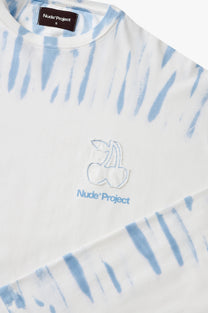 Pacific Long-Sleeve Tee