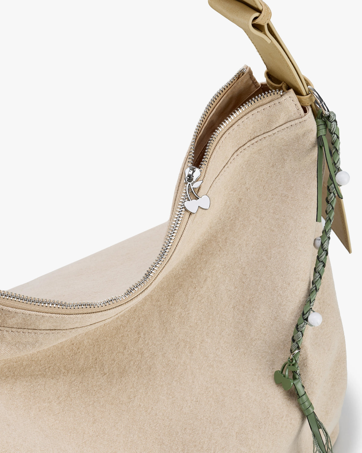 Colmado Bag