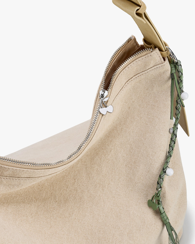 Colmado Bag