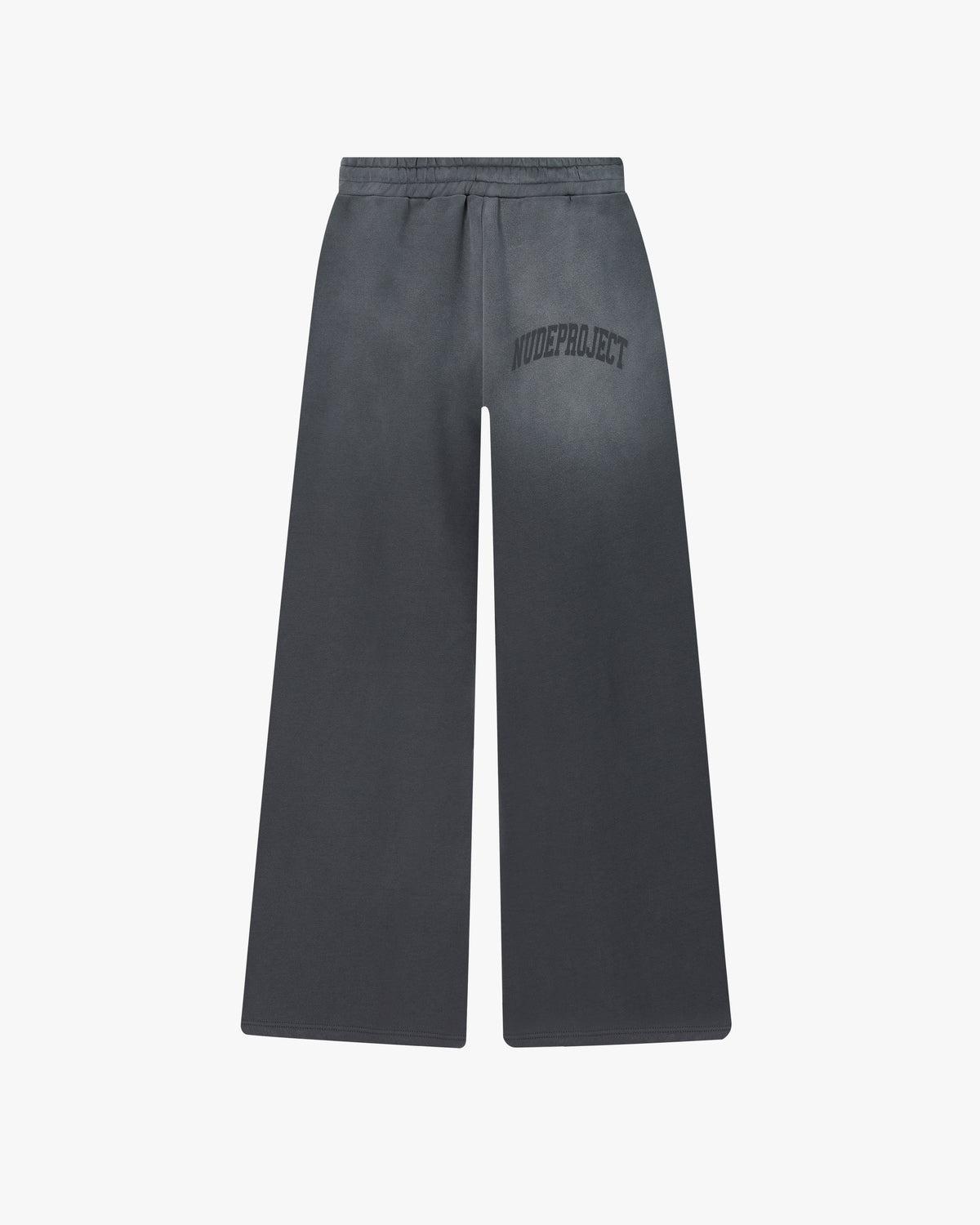 Shadow Tracksuit Ash