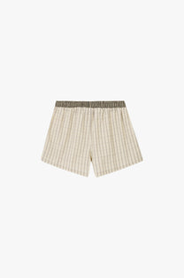 Poetry Boxers 2xPack