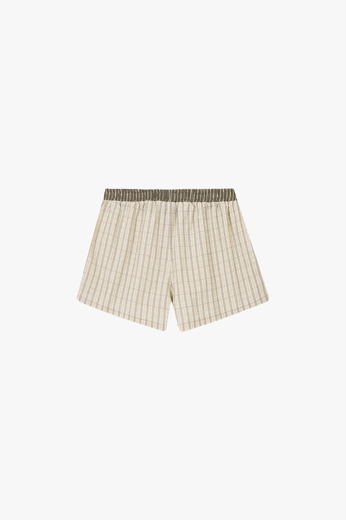 Poetry Boxers 2xPack