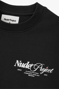 Marquee Tee