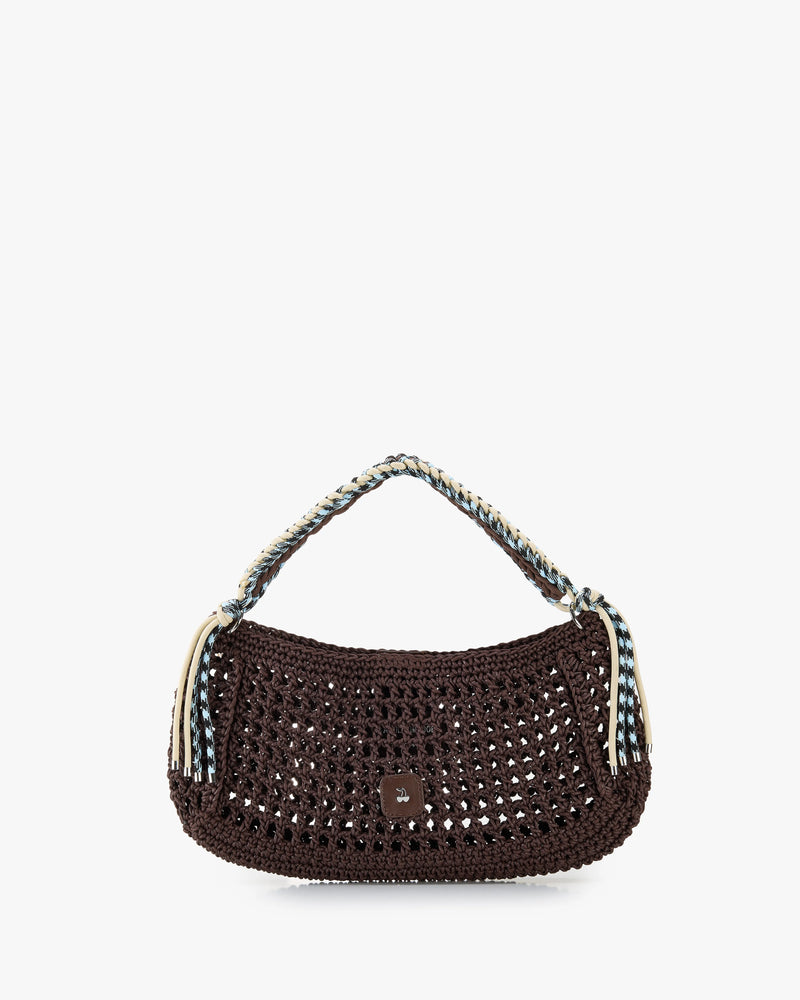 Begur Bag