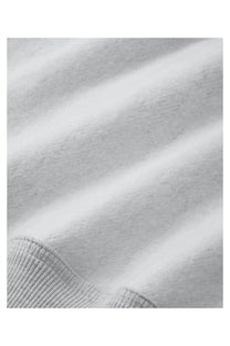Leisure Club Zip-Up