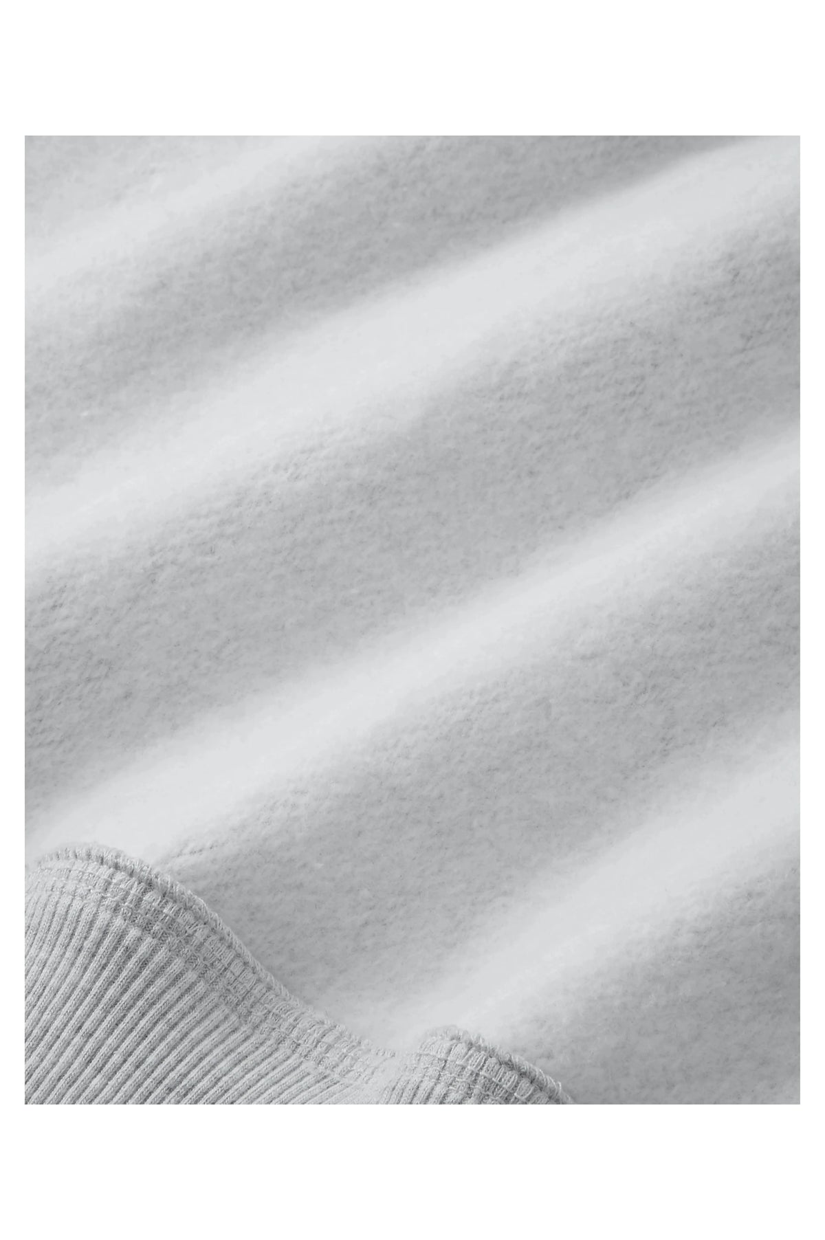 Leisure Club Zip-Up