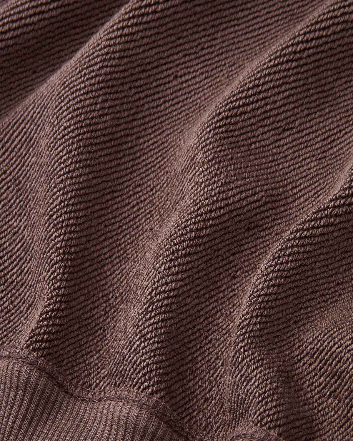 Beast Zip-up Hoodie Croco