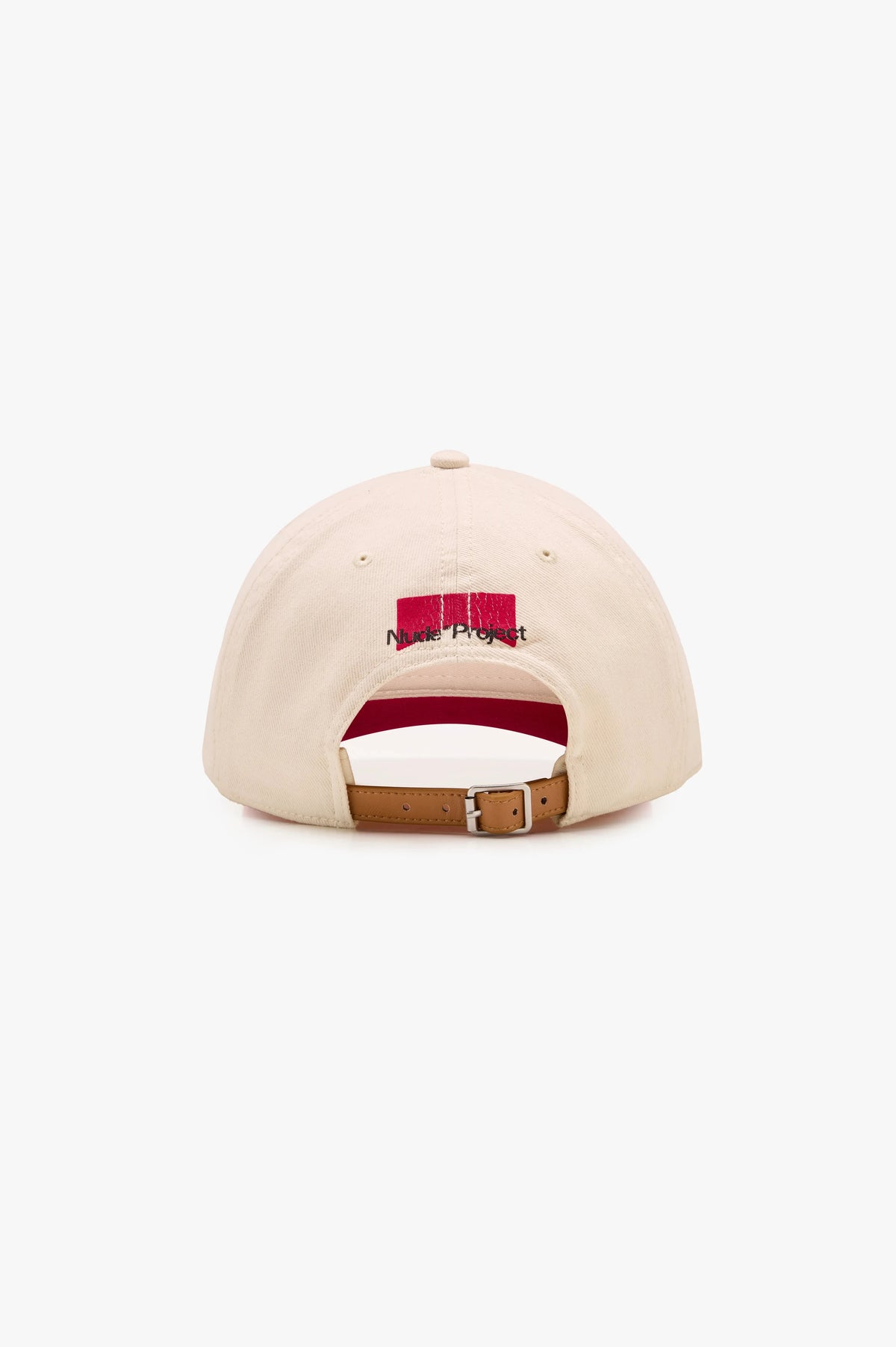 Le Mans Cap