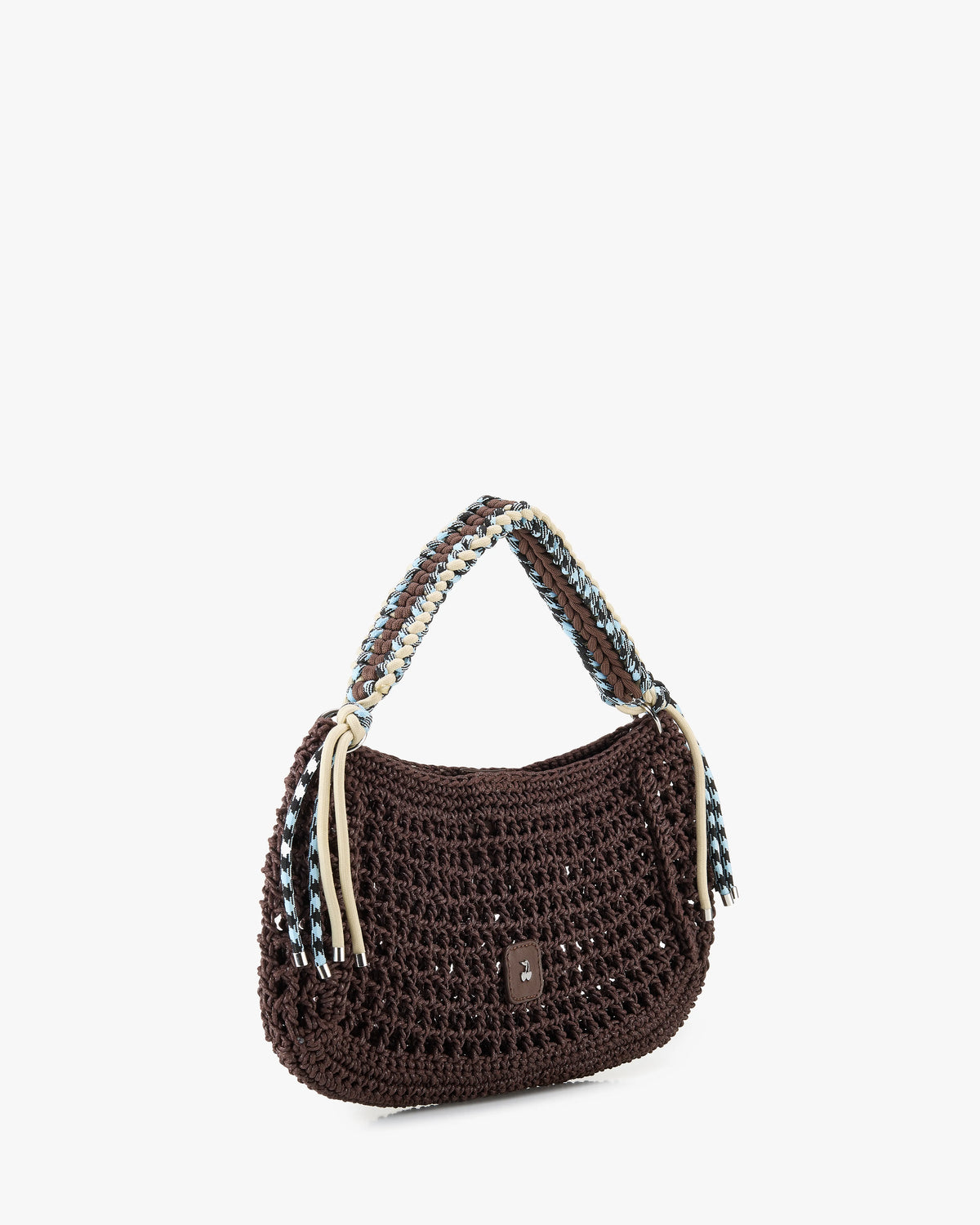 Begur Bag