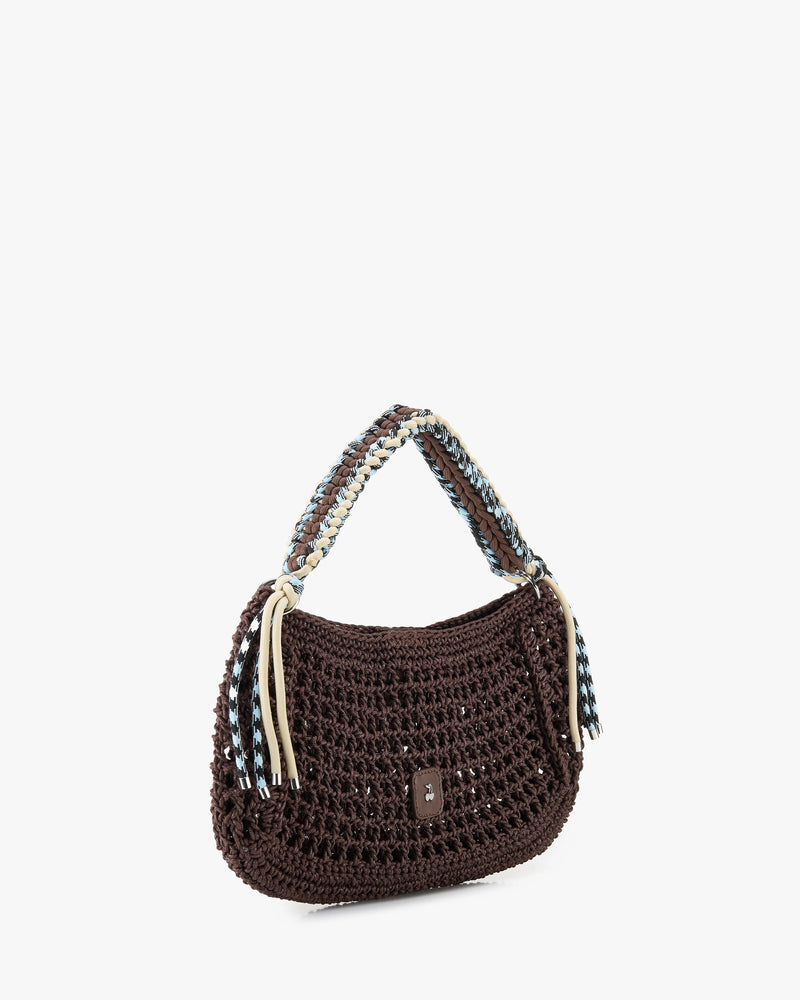 Begur Bag