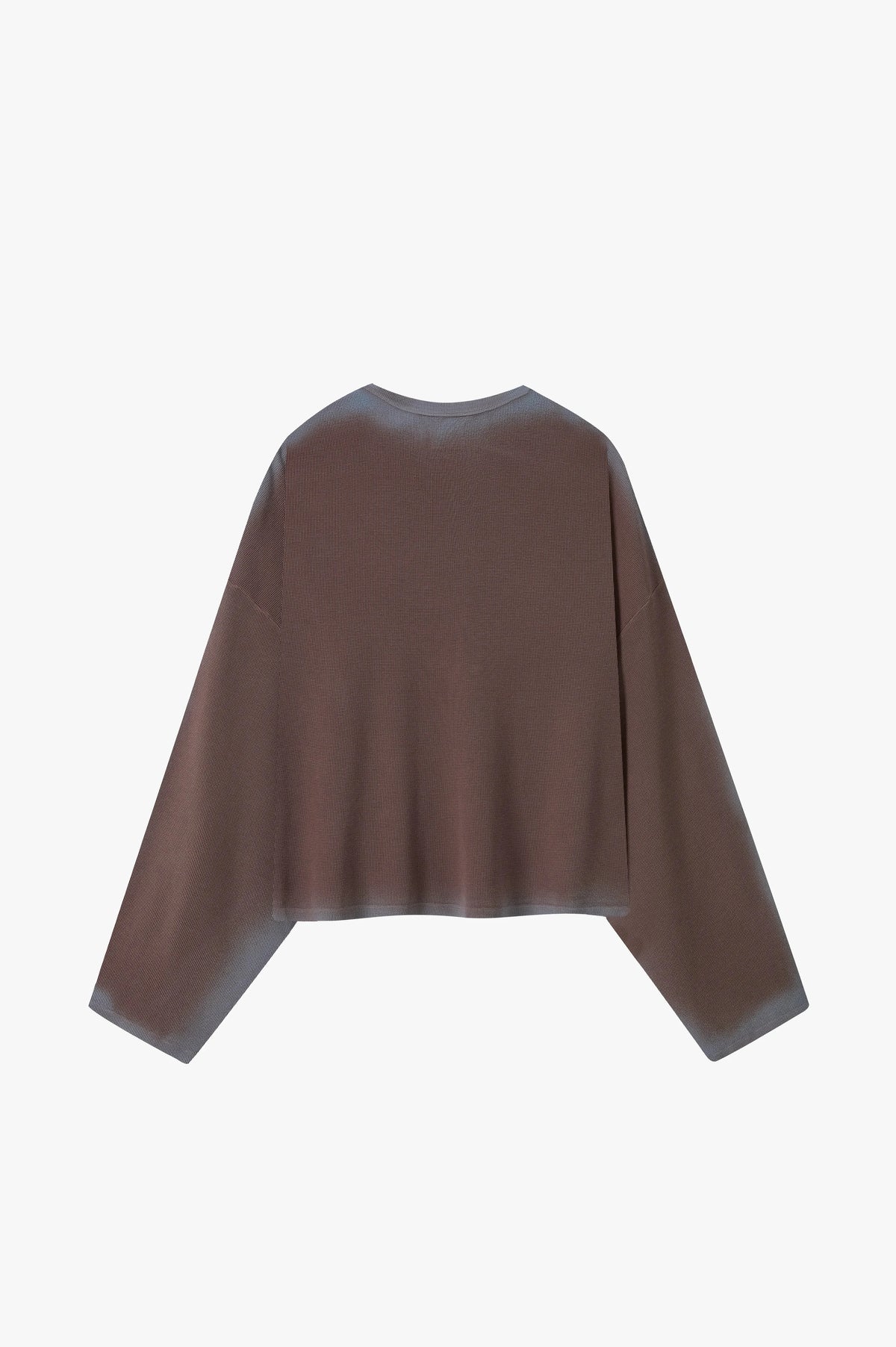 Jave Long-Sleeve Tee