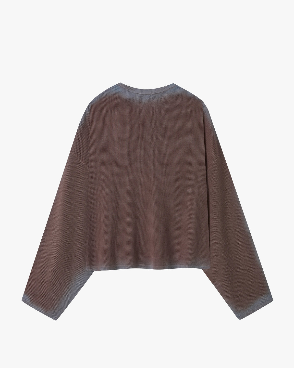 Jave Long-Sleeve Tee