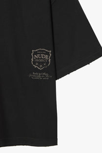 Capital Tee