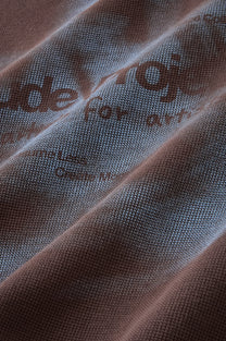 Jave Long-Sleeve Tee