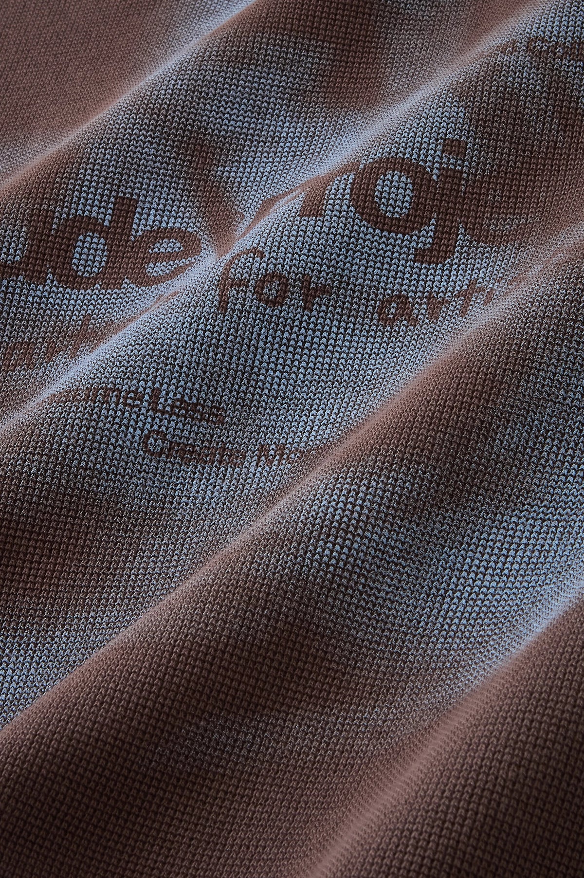 Jave Long-Sleeve Tee