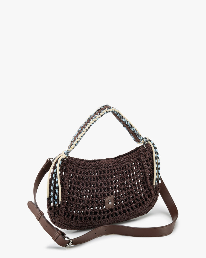Begur Bag