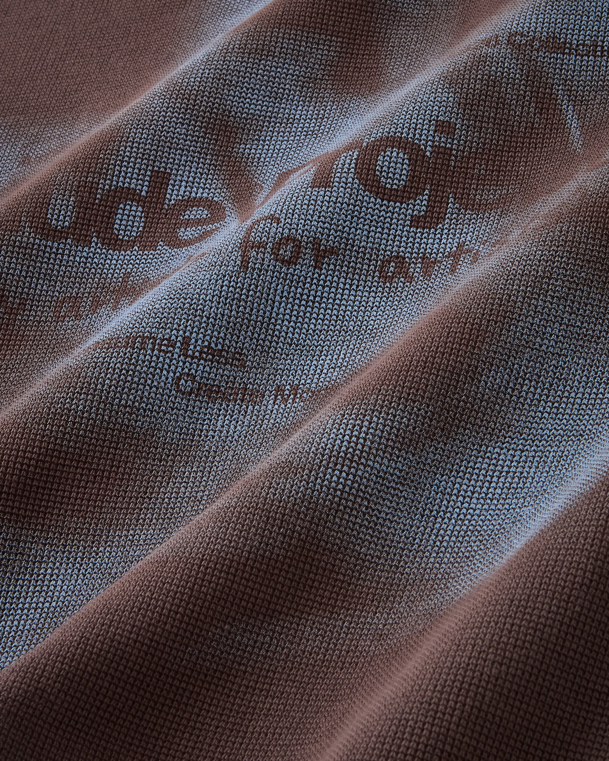 Jave Long-Sleeve Tee