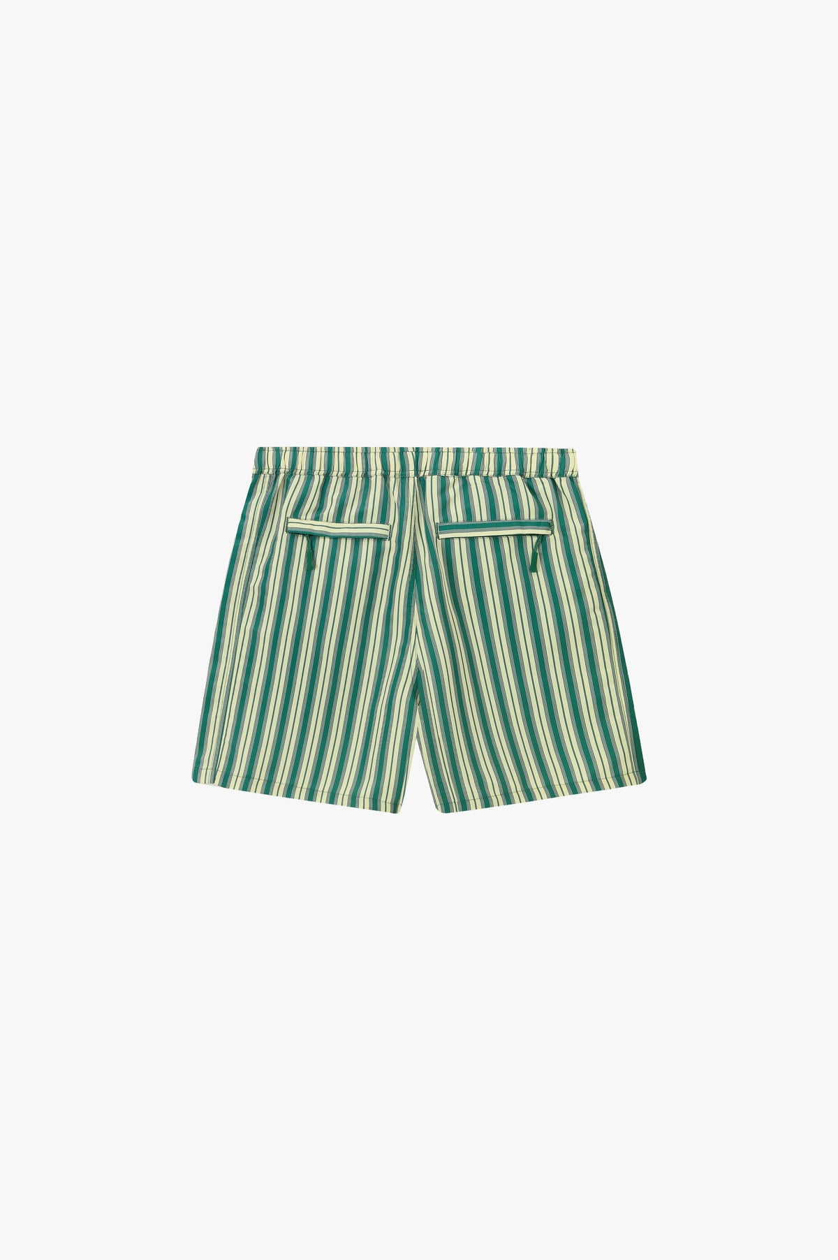 Kiwi Swimshorts